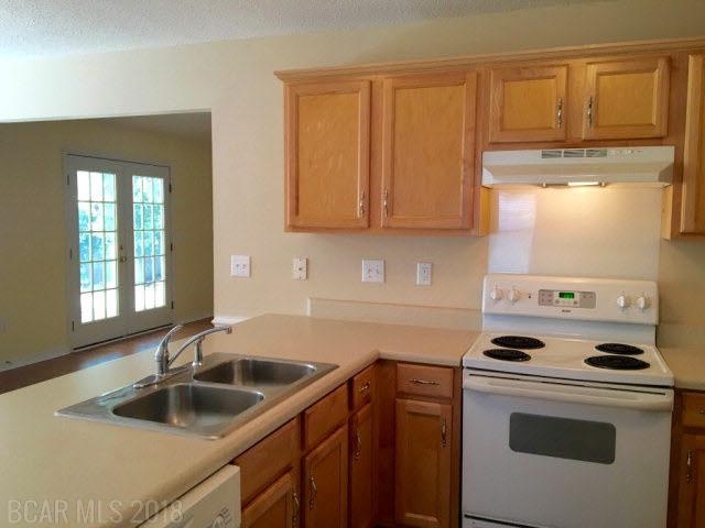 12293 Morning Dew Street Foley, AL 36535 - Photo 9 of 23