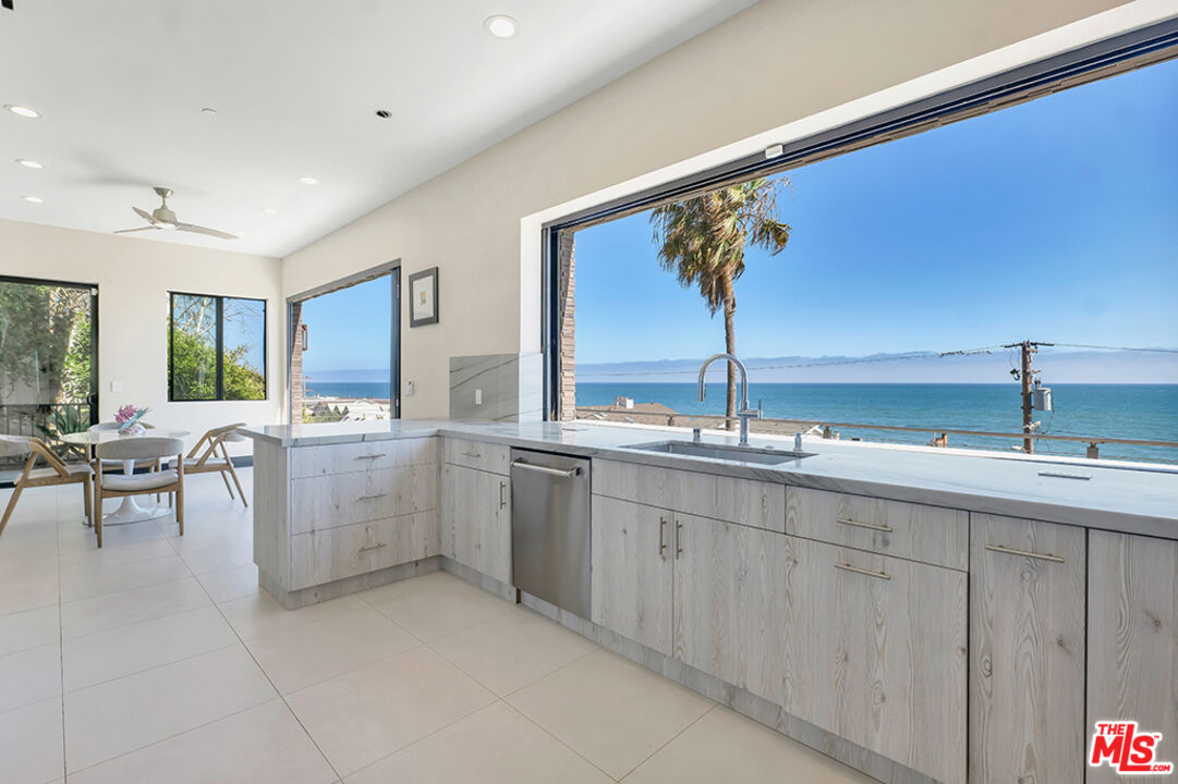 25411 Malibu Road Malibu, CA 90265 - Photo 40 of 55