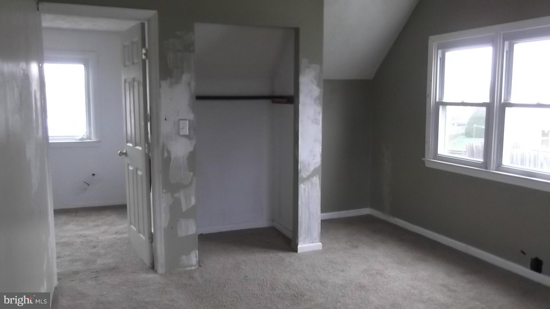 4109 Eder Road Baltimore, MD 21222 - Photo 5 of 11 Bedroom