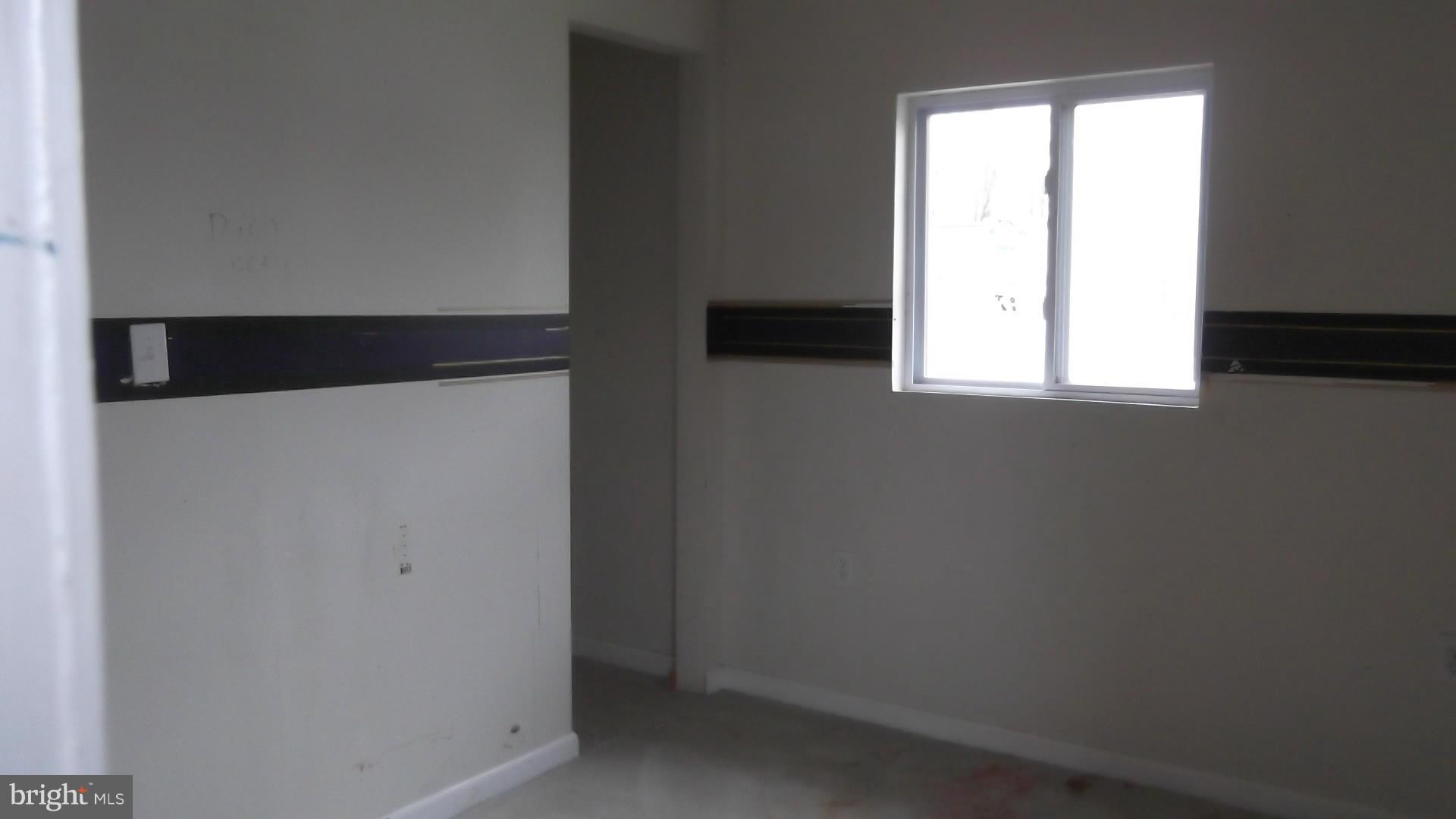 4109 Eder Road Baltimore, MD 21222 - Photo 7 of 11 Bedroom
