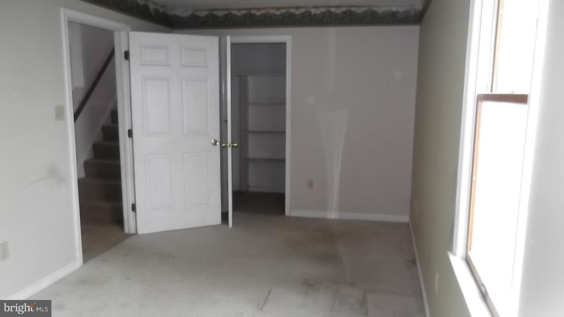 4109 Eder Road Baltimore, MD 21222 - Photo 9 of 11 Bedroom