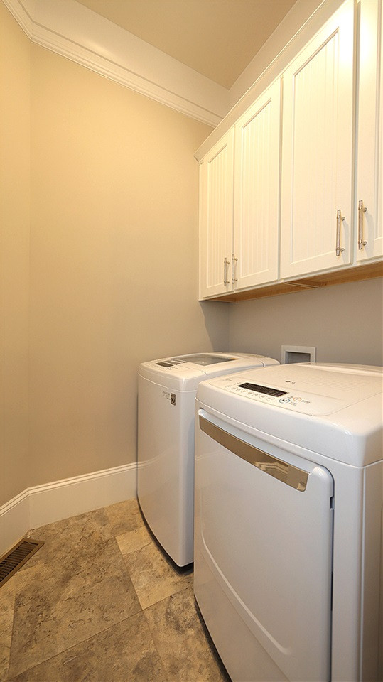 1928 10th Avenue Raleigh, NC 27607 - Photo 18 of 30 Photo 18
