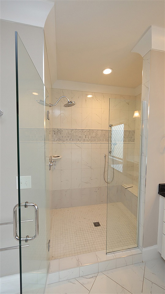 1928 10th Avenue Raleigh, NC 27607 - Photo 21 of 30 Photo 21