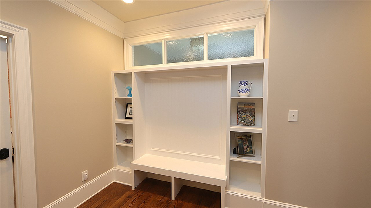 1928 10th Avenue Raleigh, NC 27607 - Photo 23 of 30 Photo 23