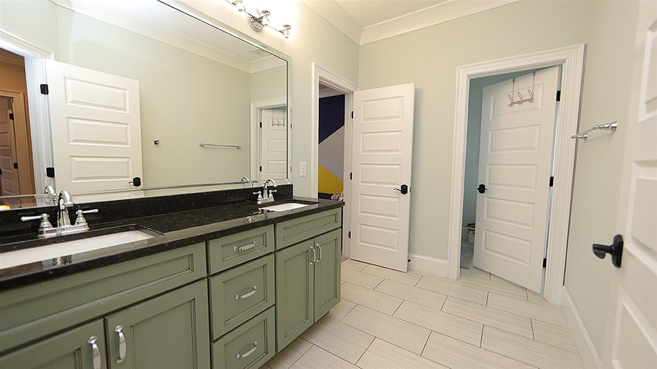 1928 10th Avenue Raleigh, NC 27607 - Photo 25 of 30 Photo 25