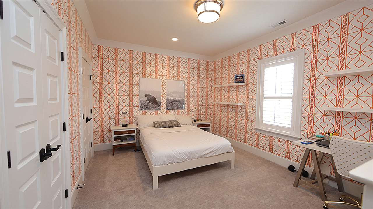 1928 10th Avenue Raleigh, NC 27607 - Photo 26 of 30 Photo 26