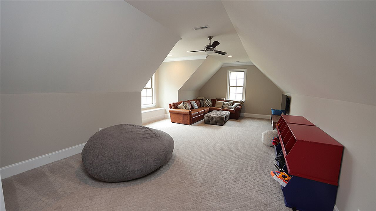 1928 10th Avenue Raleigh, NC 27607 - Photo 27 of 30 Photo 27