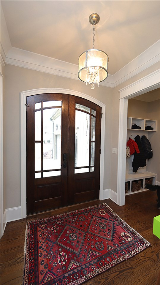 1928 10th Avenue Raleigh, NC 27607 - Photo 4 of 30 Photo 4