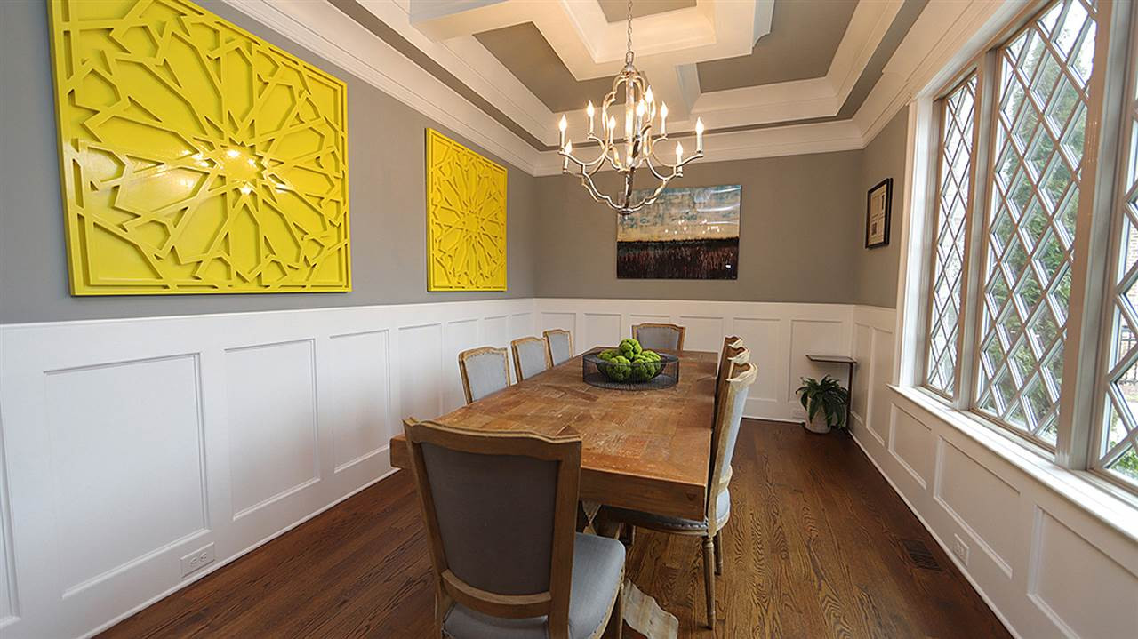 1928 10th Avenue Raleigh, NC 27607 - Photo 5 of 30 Photo 5
