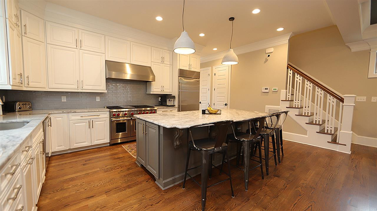 1928 10th Avenue Raleigh, NC 27607 - Photo 6 of 30 Photo 6