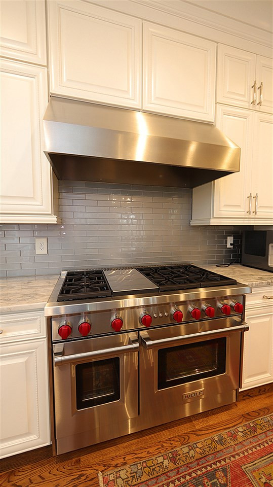 1928 10th Avenue Raleigh, NC 27607 - Photo 8 of 30 Photo 8