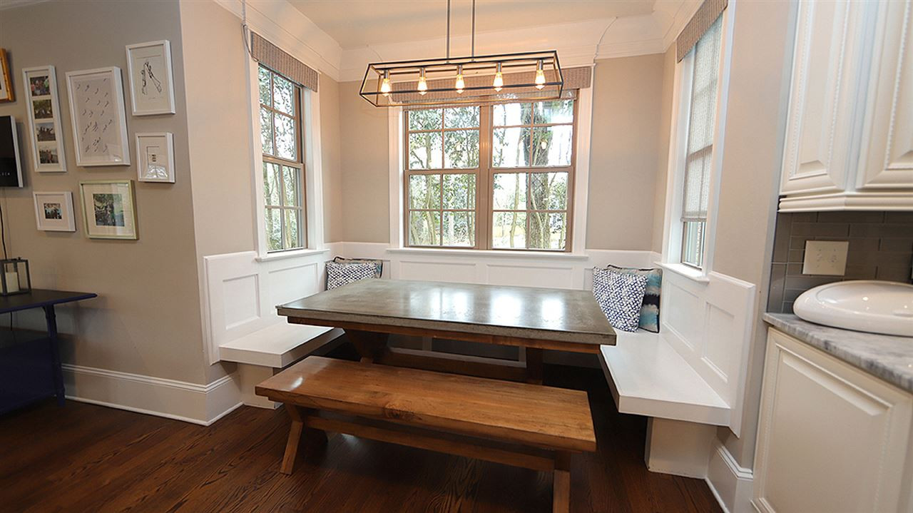 1928 10th Avenue Raleigh, NC 27607 - Photo 10 of 30 Photo 10