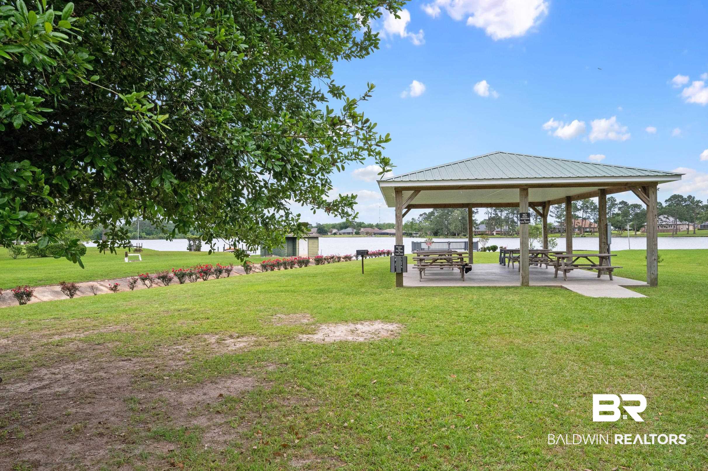 22375 County Road 12 South Foley, AL 36535 - Photo 56 of 94