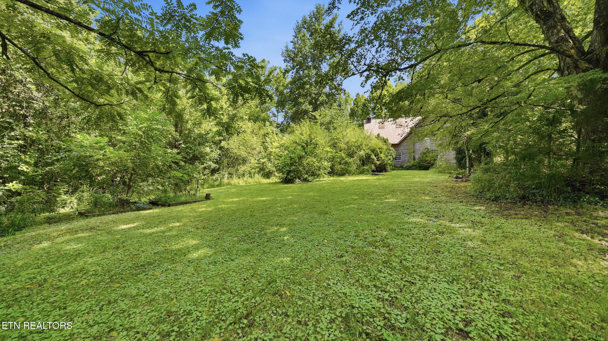 135 Brewer Road Old Fort, TN 37362 - Photo 40 of 48 50_135 brewer rd-50