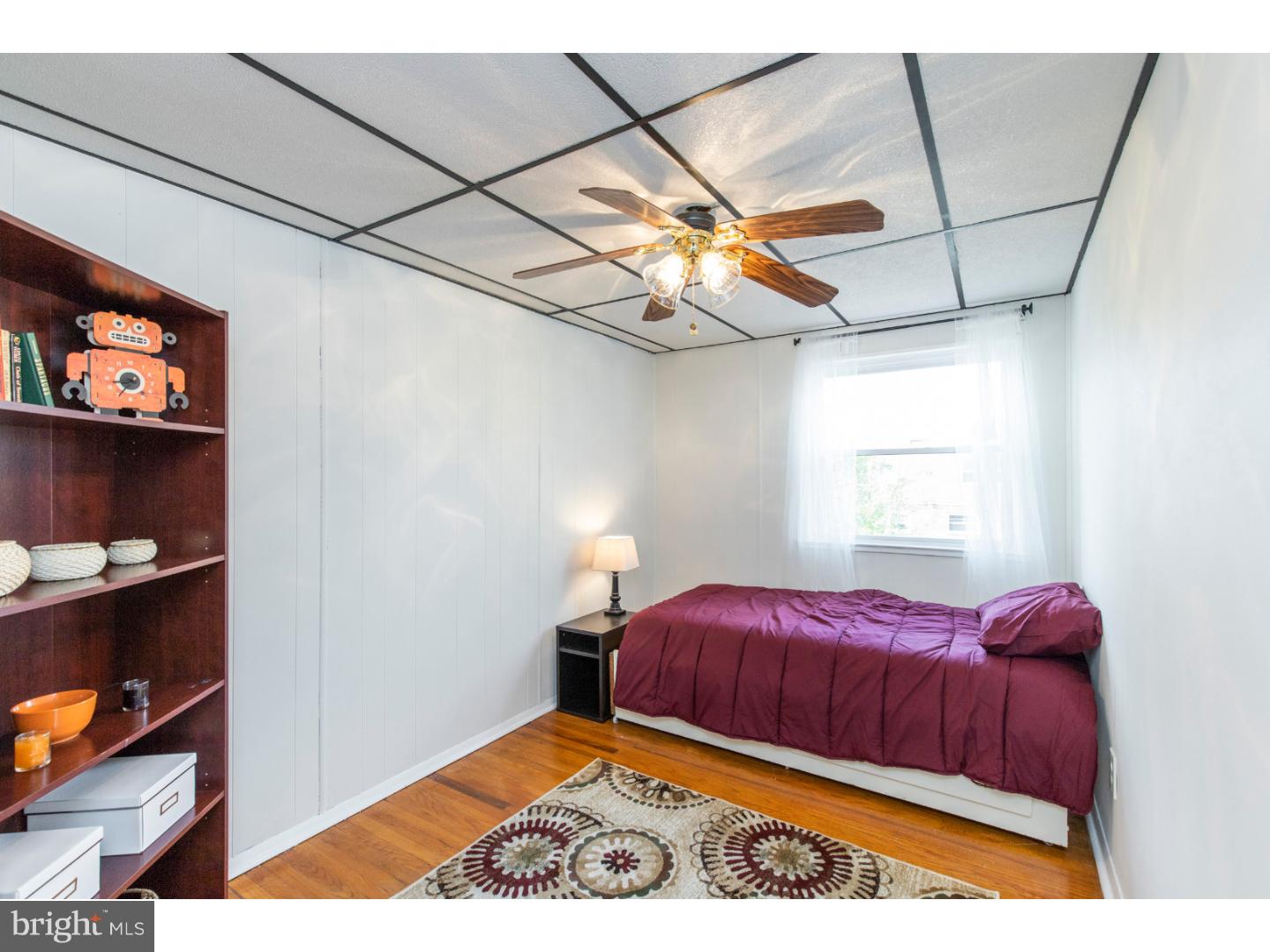 2032 Heather Road Folcroft, PA 19032 - Photo 11 of 18