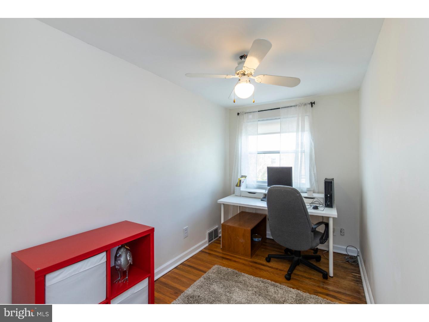 2032 Heather Road Folcroft, PA 19032 - Photo 12 of 18