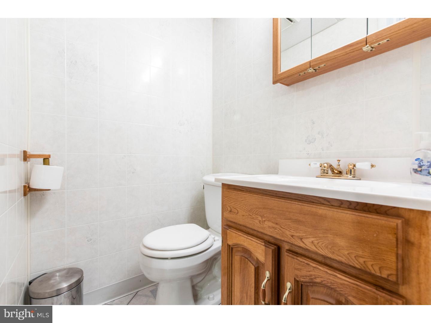 2032 Heather Road Folcroft, PA 19032 - Photo 16 of 18