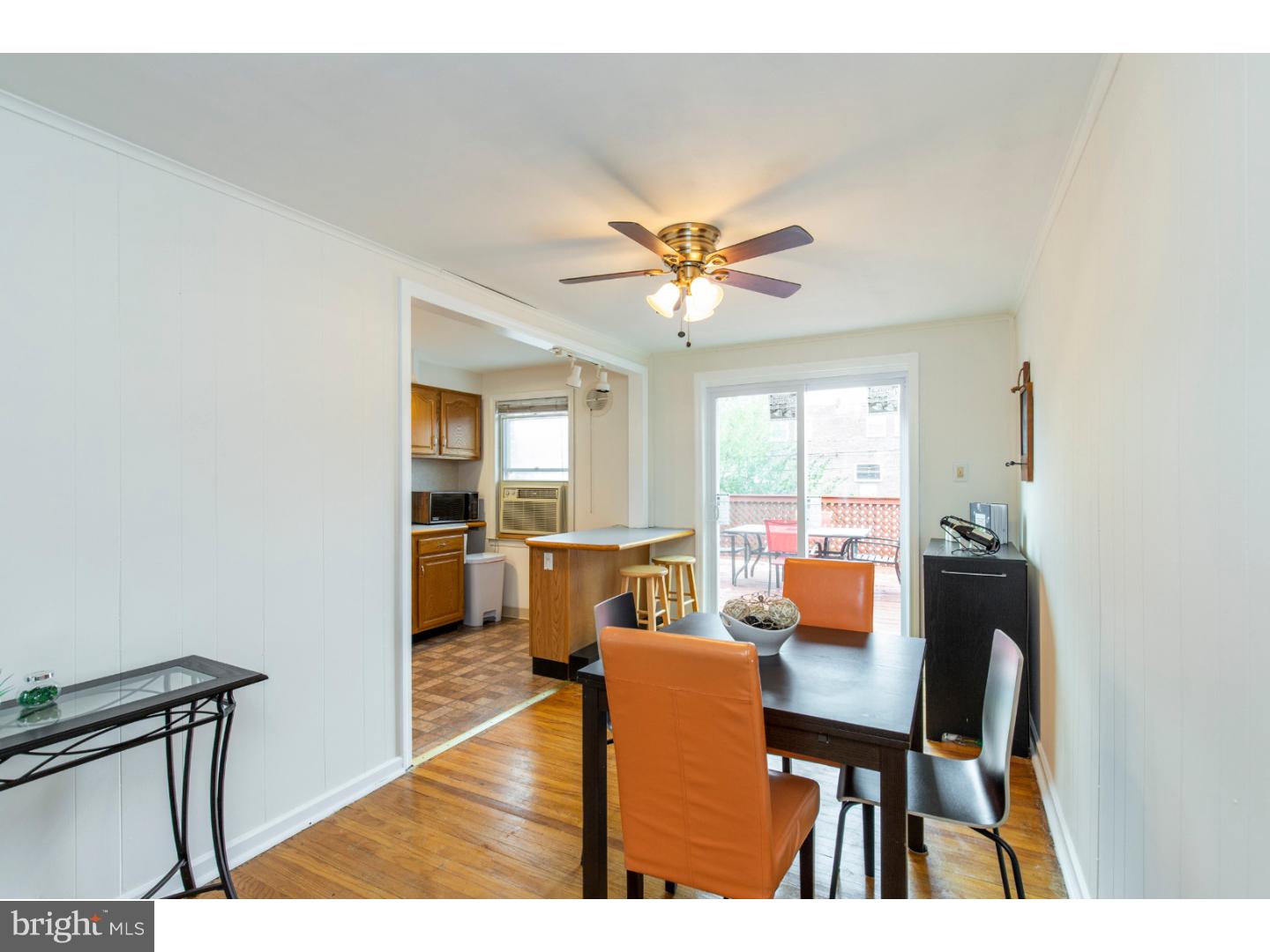 2032 Heather Road Folcroft, PA 19032 - Photo 4 of 18