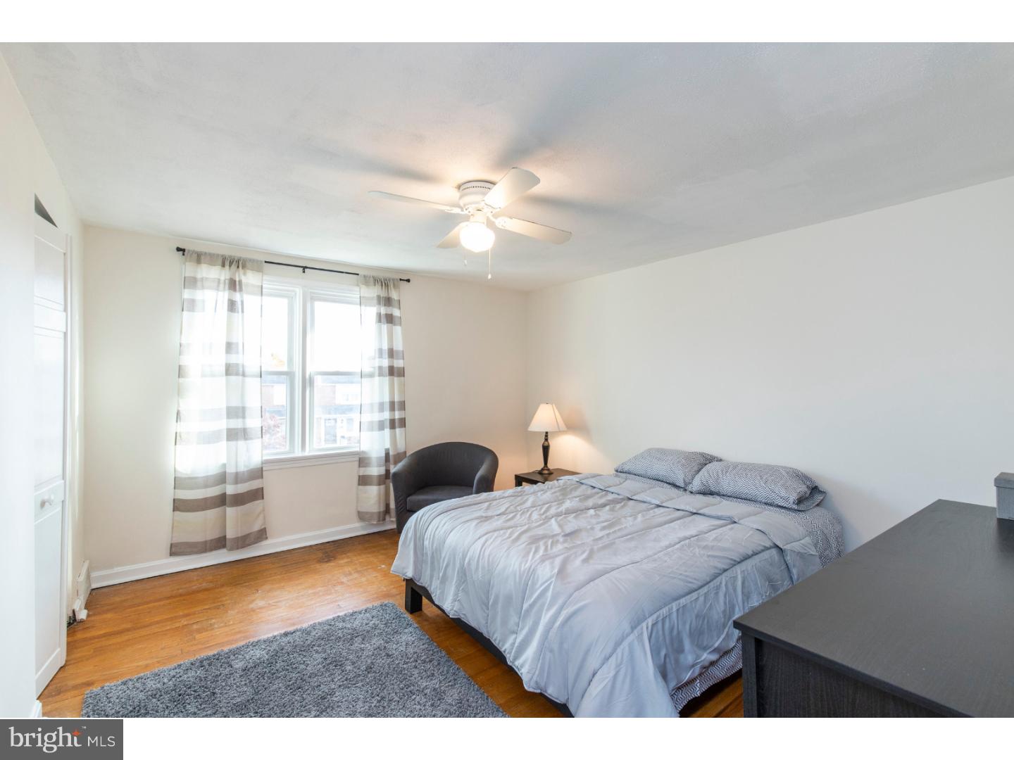 2032 Heather Road Folcroft, PA 19032 - Photo 9 of 18
