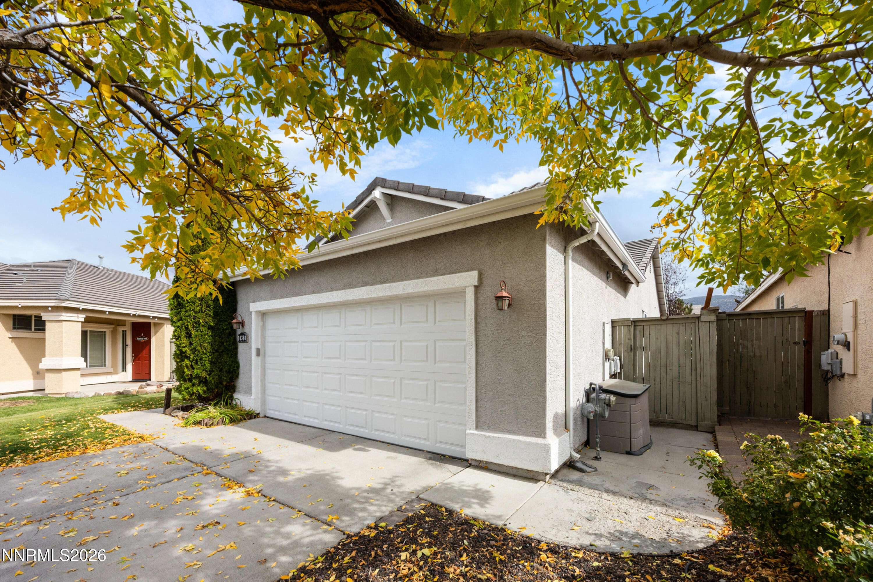 10380 Rosemount Drive Reno, NV 89521 - Photo 38 of 49 028_38-print-10380_rosemount-36_109