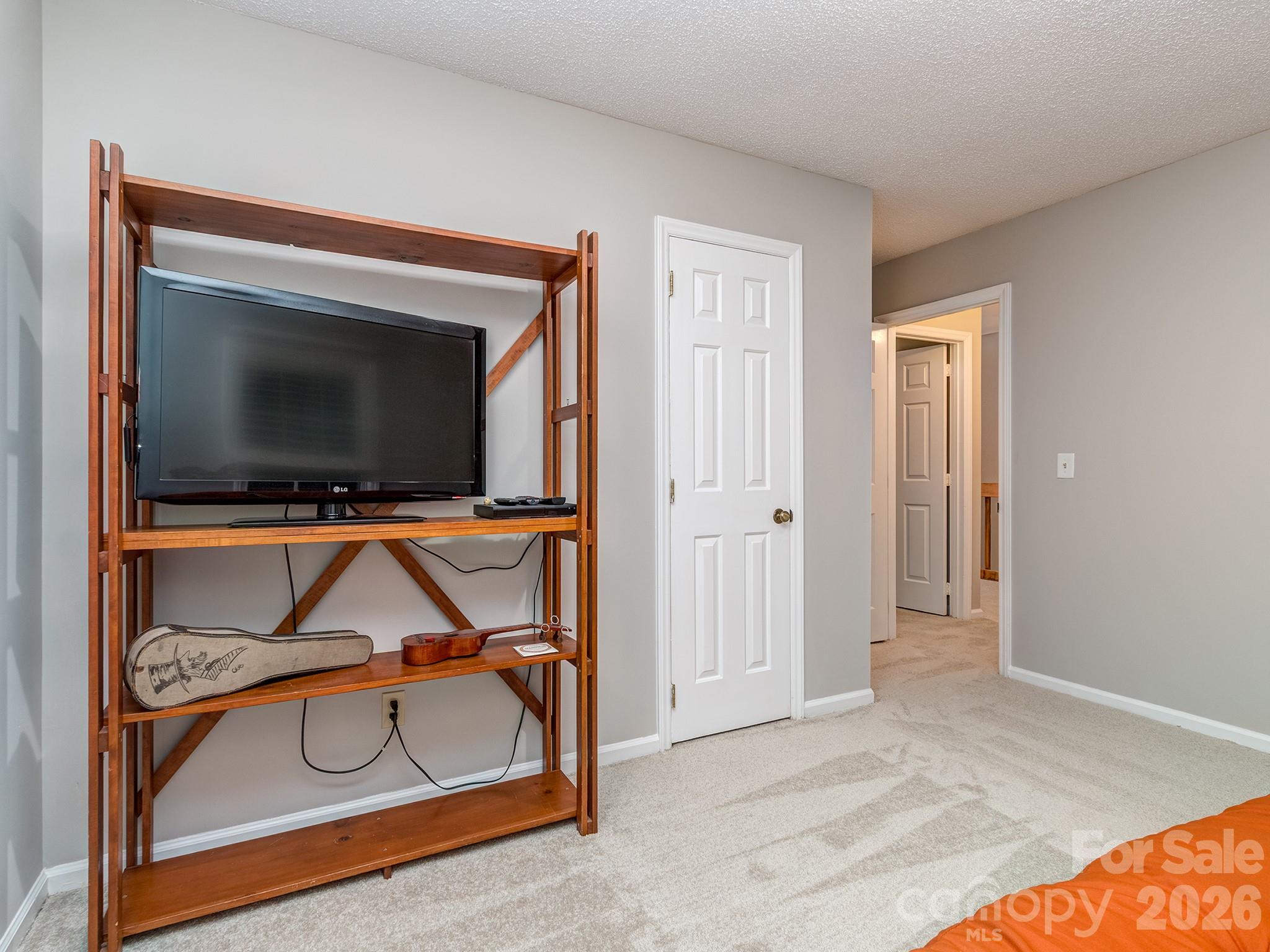 27043 Tidal Way Fort Mill, SC 29708 - Photo 20 of 32