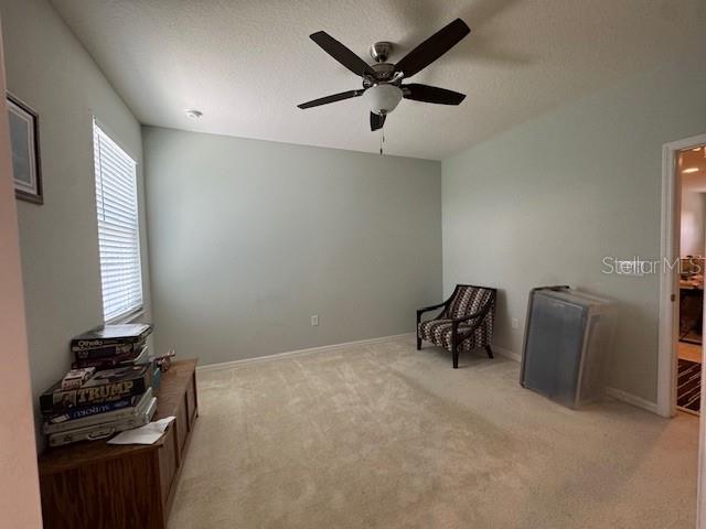 3200 Winged Foot Road Mount Dora, FL 32757 - Photo 21 of 31