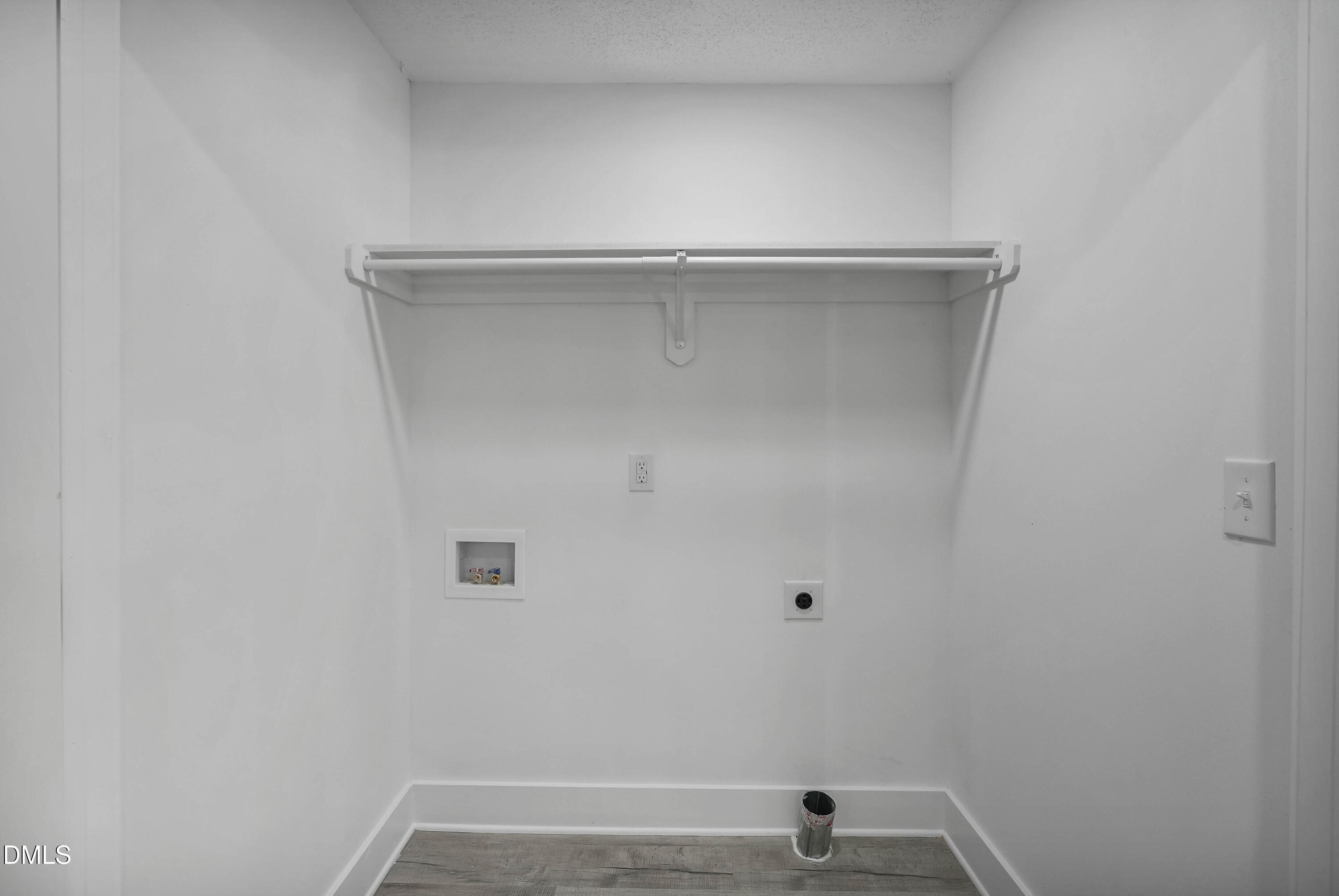 1007 McNeill Road Sanford, NC 27330 - Photo 26 of 47