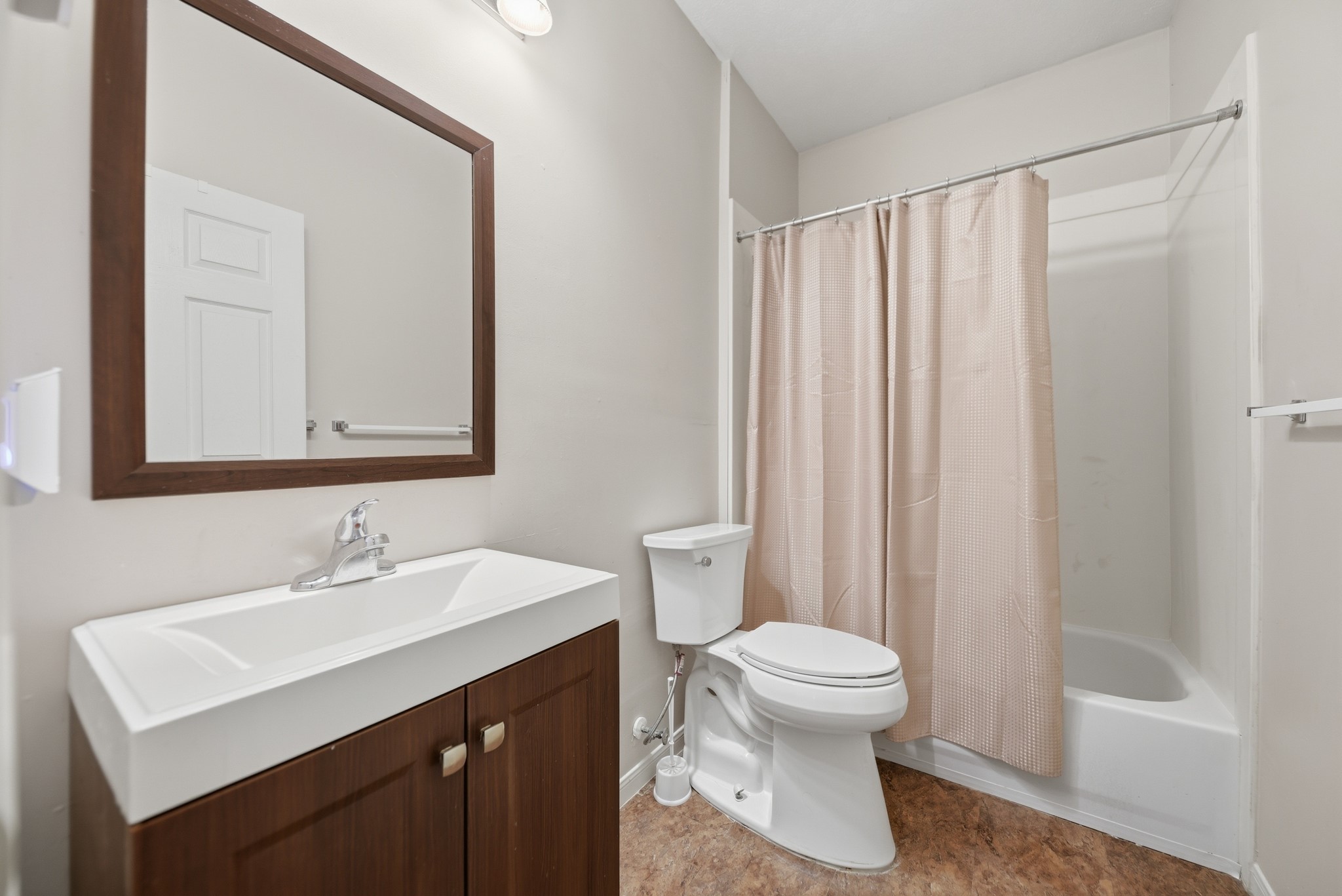 1409 Ward Bend Road Sealy, TX 77474 - Photo 27 of 39 Gallery Image 27