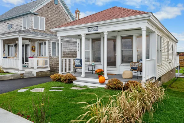 $565,500 | 349 Webhannet Drive, Wells, ME 04090