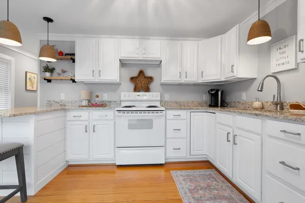 $565,500 | 349 Webhannet Drive, Wells, ME 04090