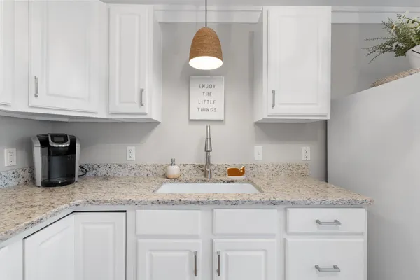 $565,500 | 349 Webhannet Drive, Wells, ME 04090