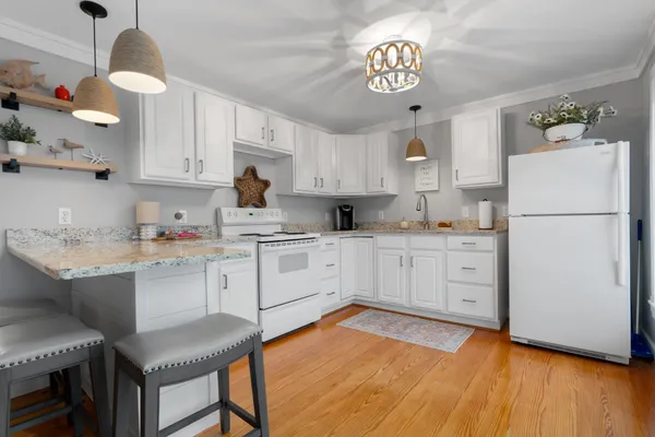 $565,500 | 349 Webhannet Drive, Wells, ME 04090