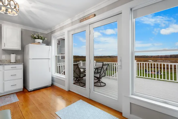 $565,500 | 349 Webhannet Drive, Wells, ME 04090