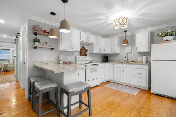 $565,500 | 349 Webhannet Drive, Wells, ME 04090