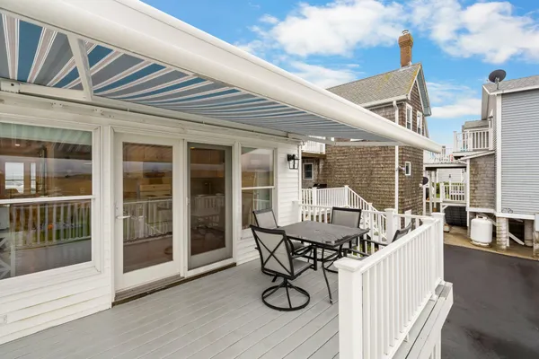 $565,500 | 349 Webhannet Drive, Wells, ME 04090