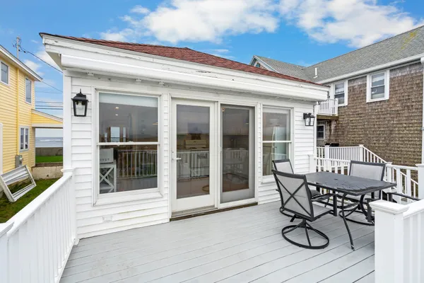 $565,500 | 349 Webhannet Drive, Wells, ME 04090