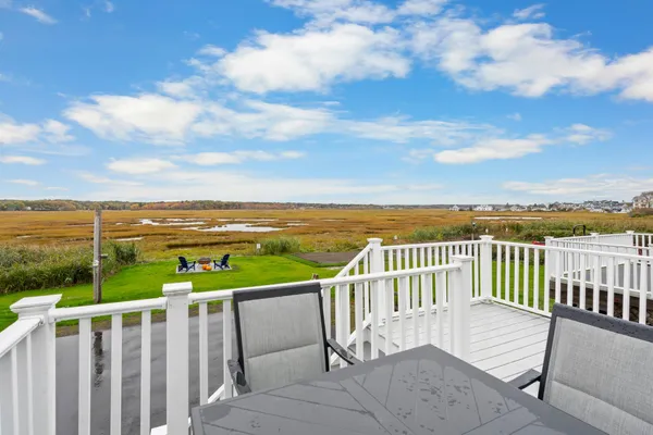 $565,500 | 349 Webhannet Drive, Wells, ME 04090