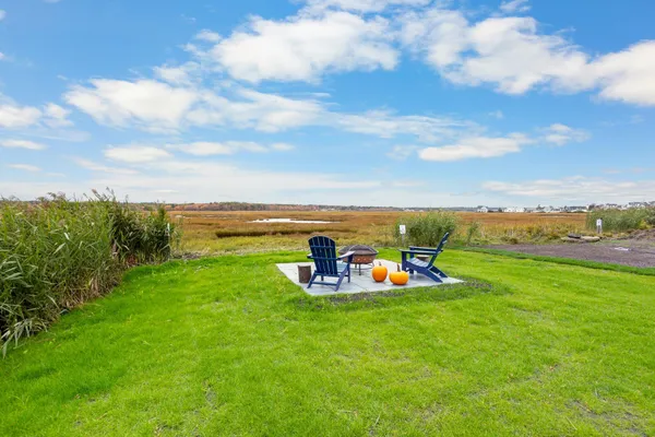$565,500 | 349 Webhannet Drive, Wells, ME 04090