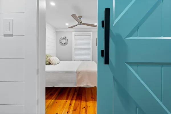 $565,500 | 349 Webhannet Drive, Wells, ME 04090