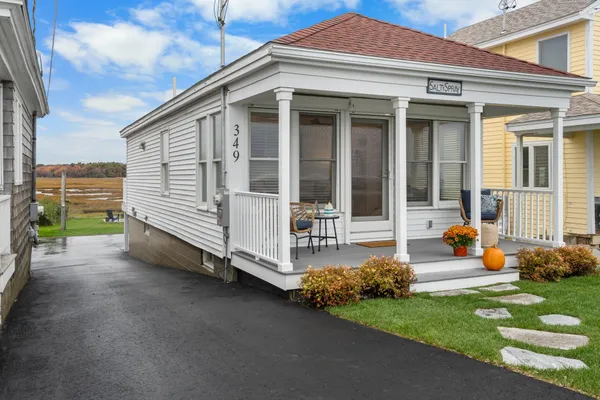 $565,500 | 349 Webhannet Drive, Wells, ME 04090