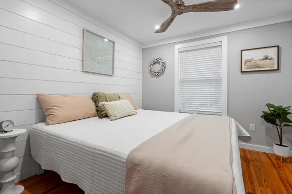 $565,500 | 349 Webhannet Drive, Wells, ME 04090