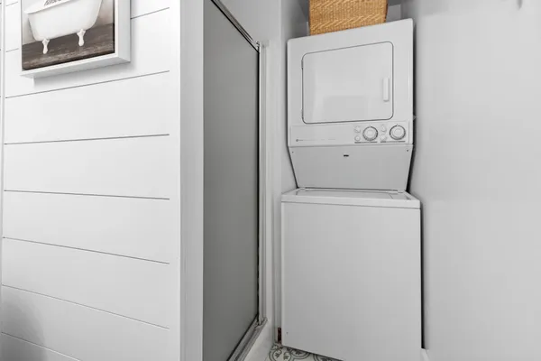 $565,500 | 349 Webhannet Drive, Wells, ME 04090