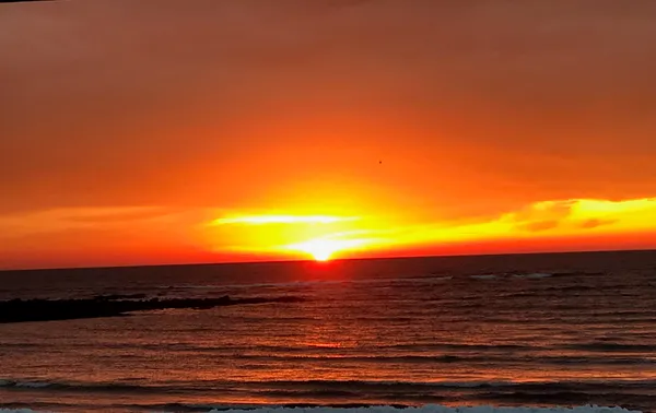 $565,500 | 349 Webhannet Drive, Wells, ME 04090
