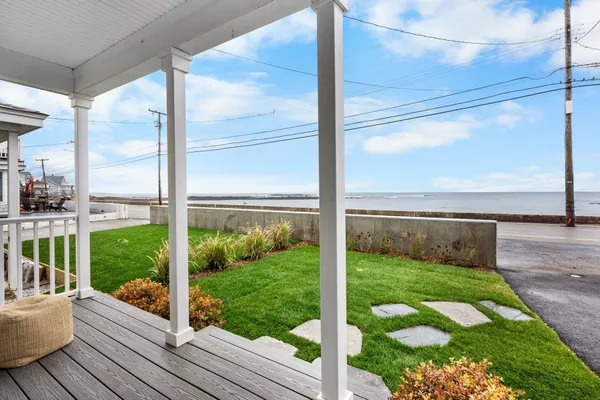 $565,500 | 349 Webhannet Drive, Wells, ME 04090