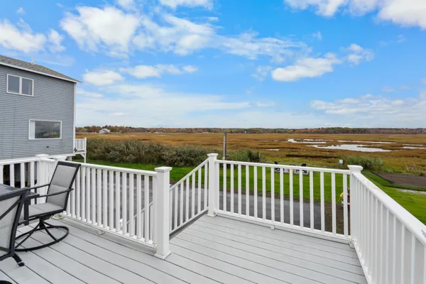 $565,500 | 349 Webhannet Drive, Wells, ME 04090