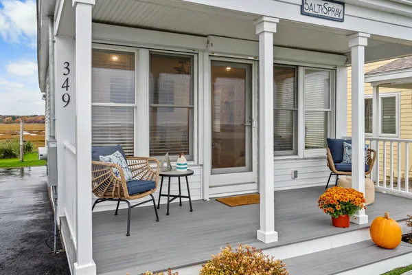 $565,500 | 349 Webhannet Drive, Wells, ME 04090