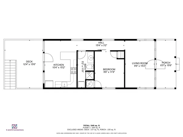 $565,500 | 349 Webhannet Drive, Wells, ME 04090