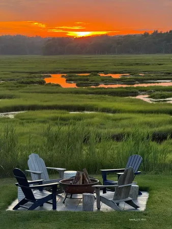 $565,500 | 349 Webhannet Drive, Wells, ME 04090