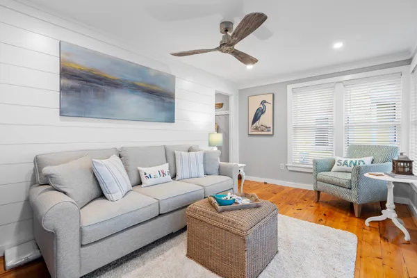 $565,500 | 349 Webhannet Drive, Wells, ME 04090