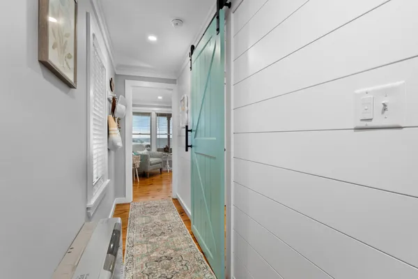 $565,500 | 349 Webhannet Drive, Wells, ME 04090